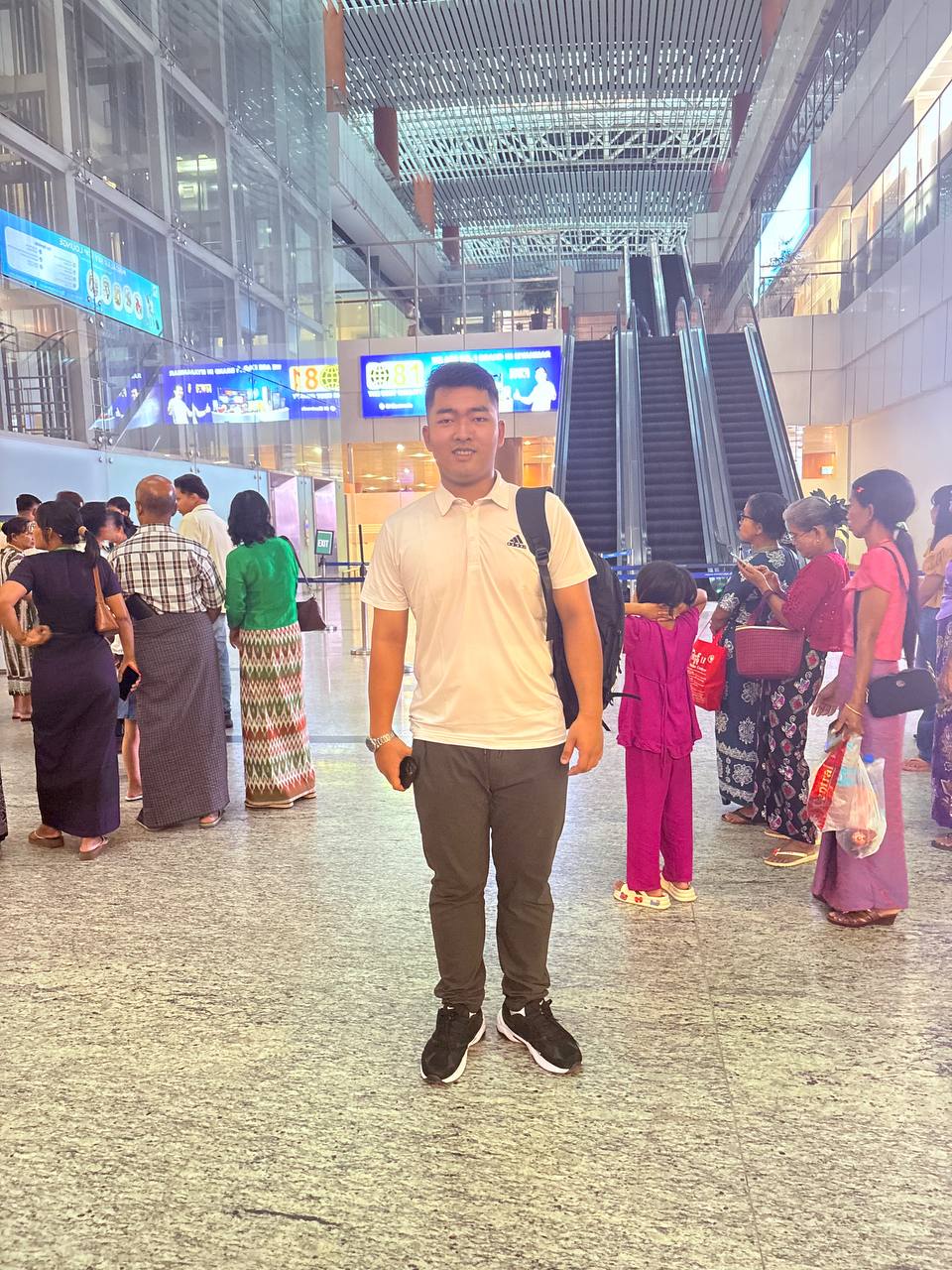 photo_2025 10 08_11 17 57