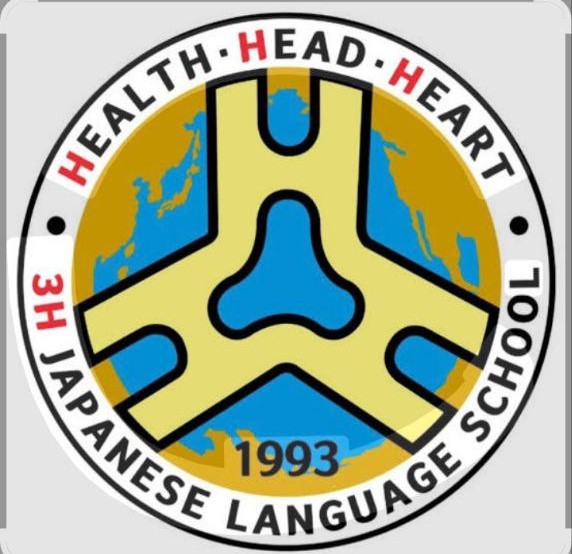 photo_2025 10 18_15 33 05