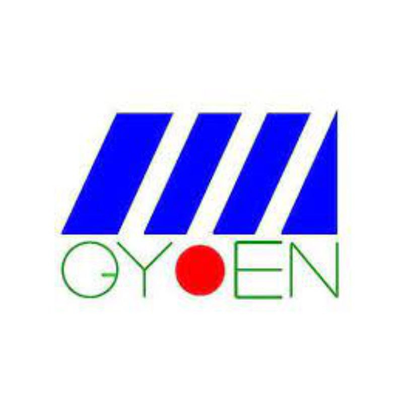 photo_2025 10 18_15 33 09