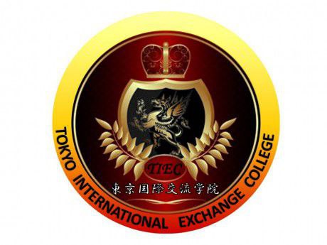 photo_2025 10 18_15 33 10