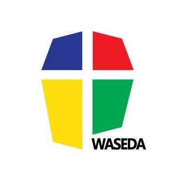 photo_2025 10 18_15 33 11