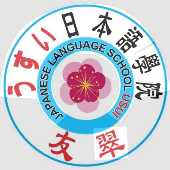 photo_2025 10 18_16 05 47