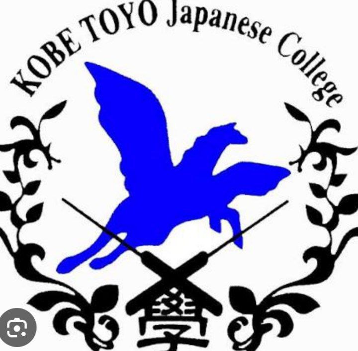 photo_2025 10 18_16 19 46