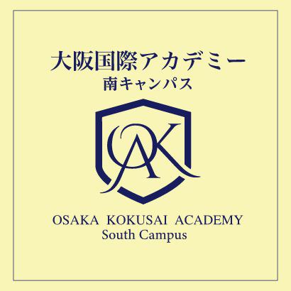 photo_2025 10 18_16 19 47