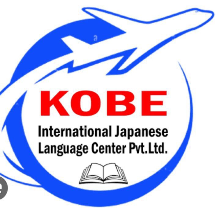 photo_2025 10 18_16 20 10