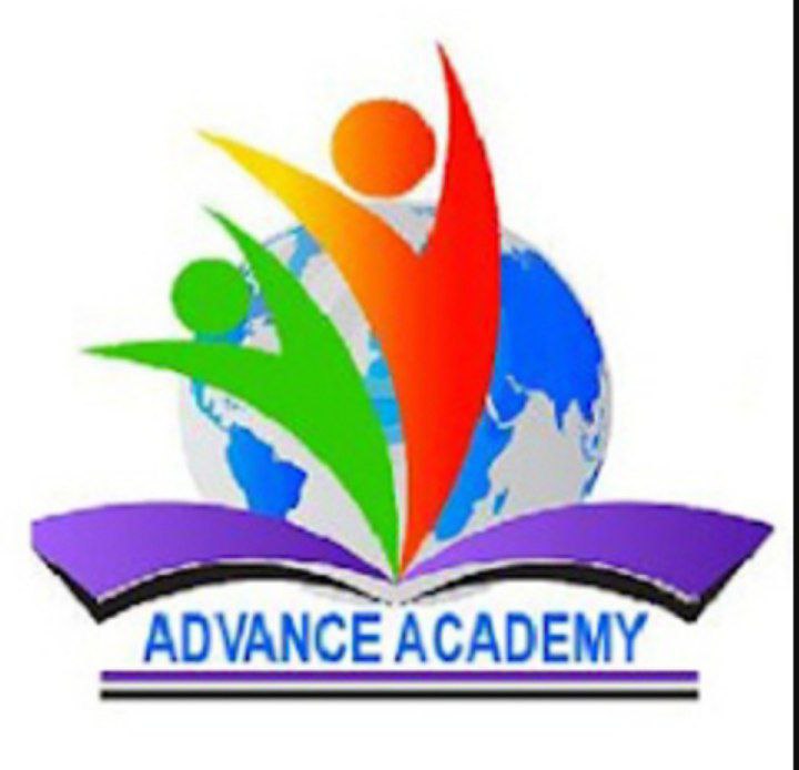 photo_2025 10 22_11 01 09