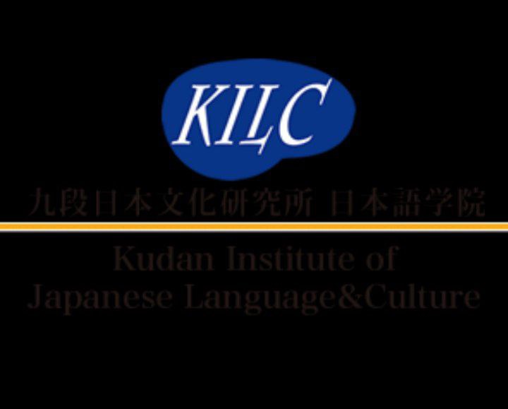 photo_2025 10 22_11 07 39