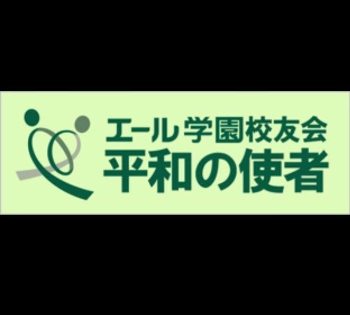 photo_2025 10 22_11 46 48