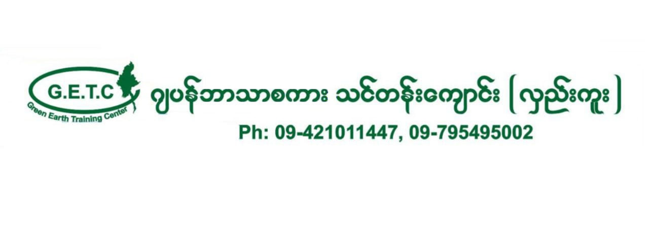 photo_2025-12-02_14-20-16